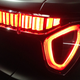Illustration for article titled Volvo’s Chinese Parent Company Aims To Take Over America With This New Car em/em